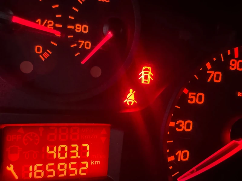 Peugeot Expert 2.0HDI 6ck KLIMA 162000km. MAXI, снимка 5 - Бусове и автобуси - 52518141