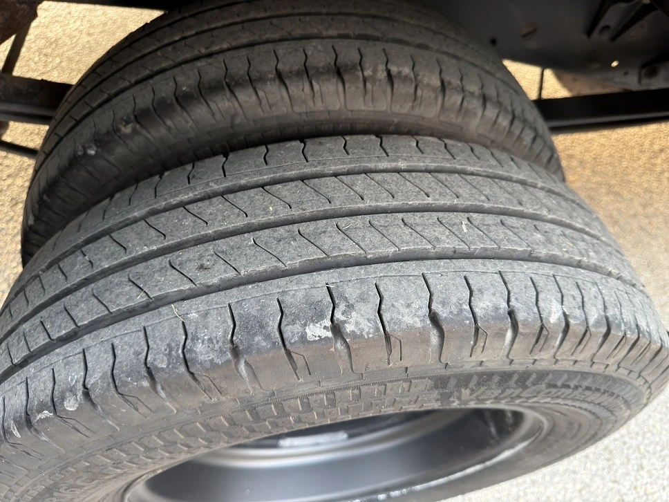 Iveco 35c18 3.0L* �����* 154000��* ������* ����* ��.����* 3.5� | Mobile.bg � ����������� 16