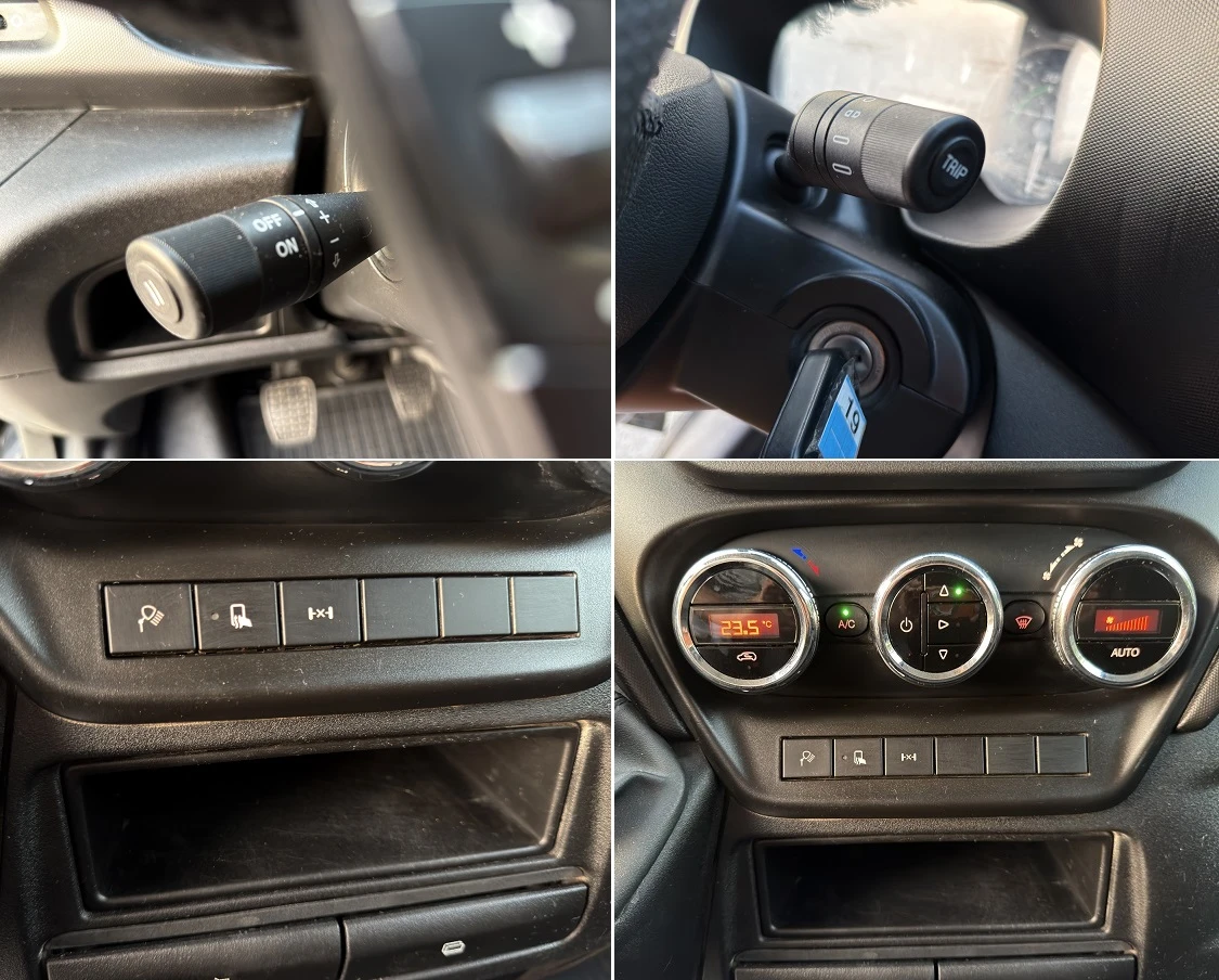 Iveco 35c18 3.0L* �����* 154000��* ������* ����* ��.����* 3.5� | Mobile.bg � ����������� 12