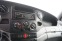 Обява за продажба на Iveco Daily 3.0HPI*35c15*MAXI база ~20 500 лв. - изображение 3