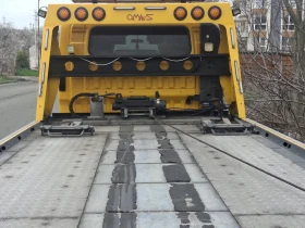 Isuzu Npr EXZ 75, снимка 4