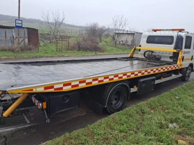 Isuzu Npr EXZ 75, снимка 13