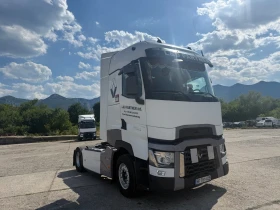 Обява за продажба на Renault T ~49 800 лв. - изображение 4