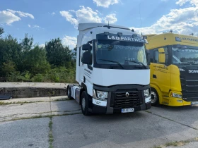 Обява за продажба на Renault T ~49 800 лв. - изображение 2