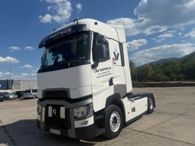 Обява за продажба на Renault T ~49 800 лв. - изображение 5