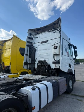 Обява за продажба на Renault T ~49 800 лв. - изображение 1