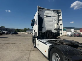 Обява за продажба на Renault T ~49 800 лв. - изображение 3