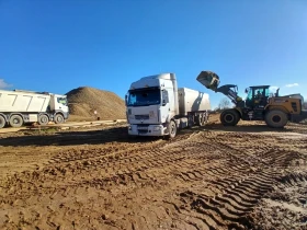 Renault Premium 450DX?, снимка 4