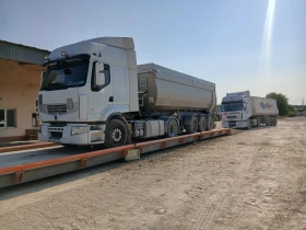 Renault Premium 450DX?, снимка 9