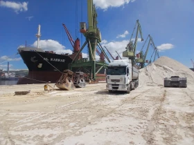 Renault Premium 450DX?, снимка 10