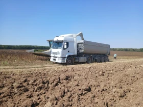 Renault Premium 450DX?, снимка 8