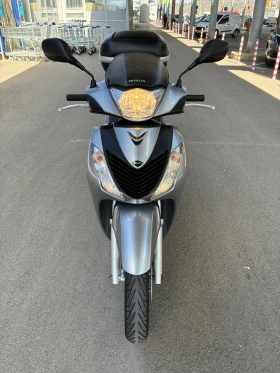 Honda Sh Sh 125 , снимка 17