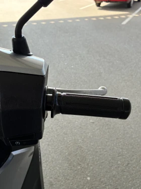 Honda Sh Sh 125 , снимка 13