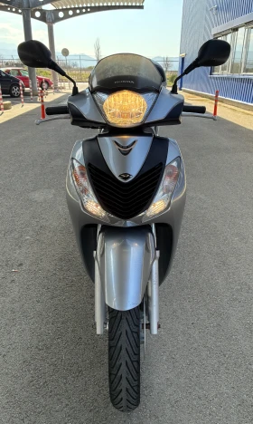 Honda Sh Sh 125 , снимка 7