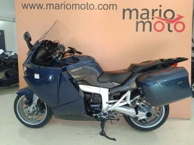 BMW K 1200GT | Mobile.bg    10