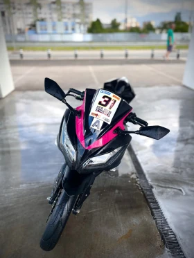 Kawasaki Ninja | Mobile.bg    2