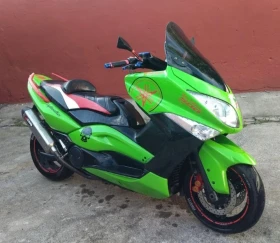 Yamaha T-max 500 | Mobile.bg � ����� ������ 2