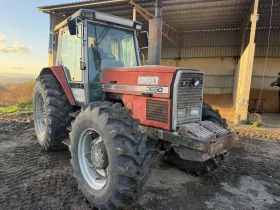  Massey 3650 | Mobile.bg    2