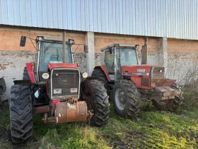  Massey 3650 | Mobile.bg    3