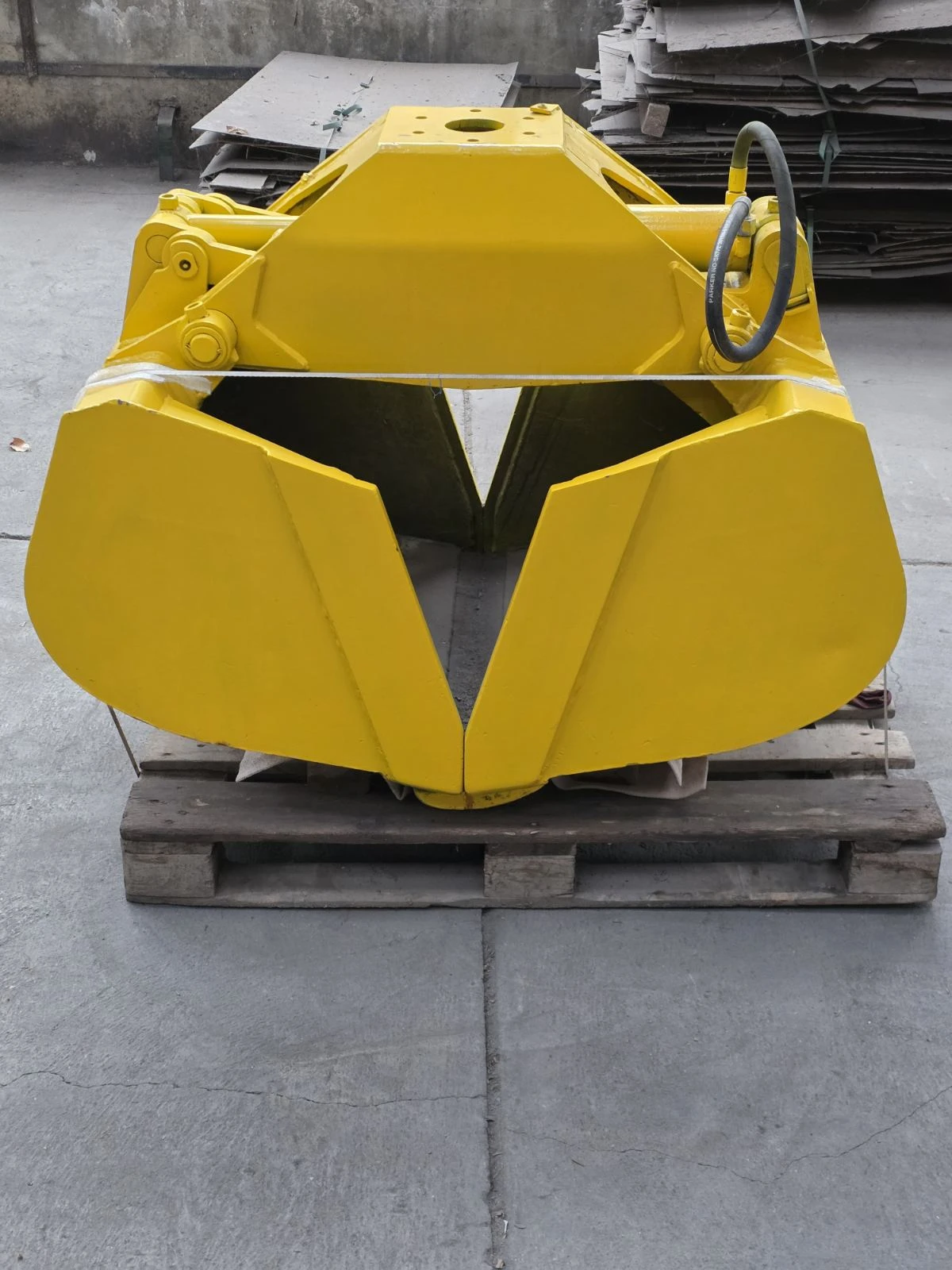 ������������ ���������� ��������� ���� �� ����  | Mobile.bg � ����������� 1