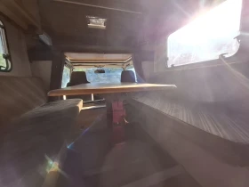 Кемпер Mitsubishi L300, снимка 7