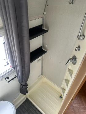  Iveco Mobilvetta EuroYacht | Mobile.bg    9