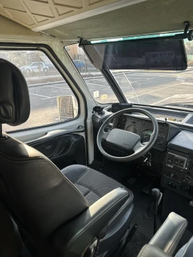  Iveco Mobilvetta EuroYacht | Mobile.bg    13