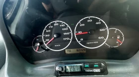  Citroen | Mobile.bg    16