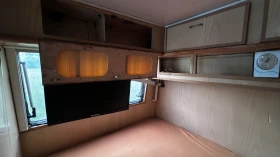  Citroen | Mobile.bg    10
