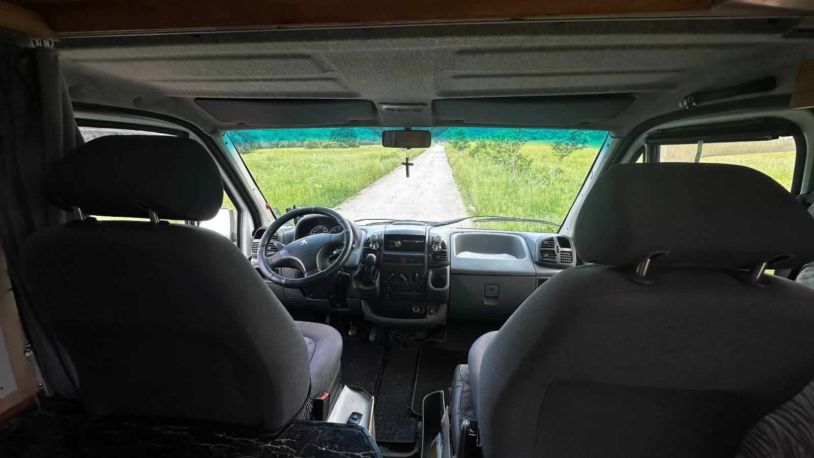  Citroen | Mobile.bg   14