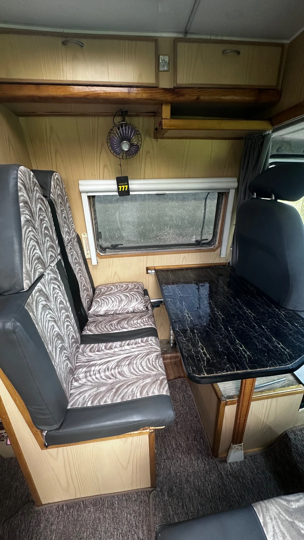  Citroen | Mobile.bg   13