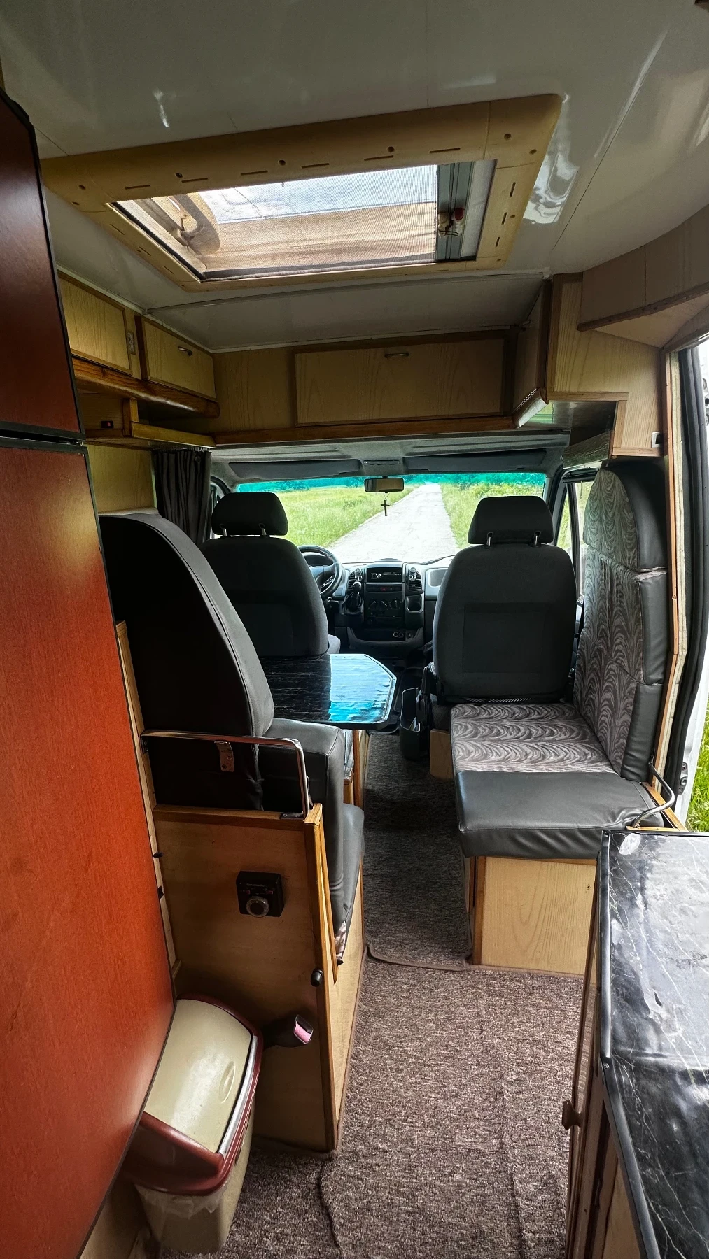  Citroen | Mobile.bg   12