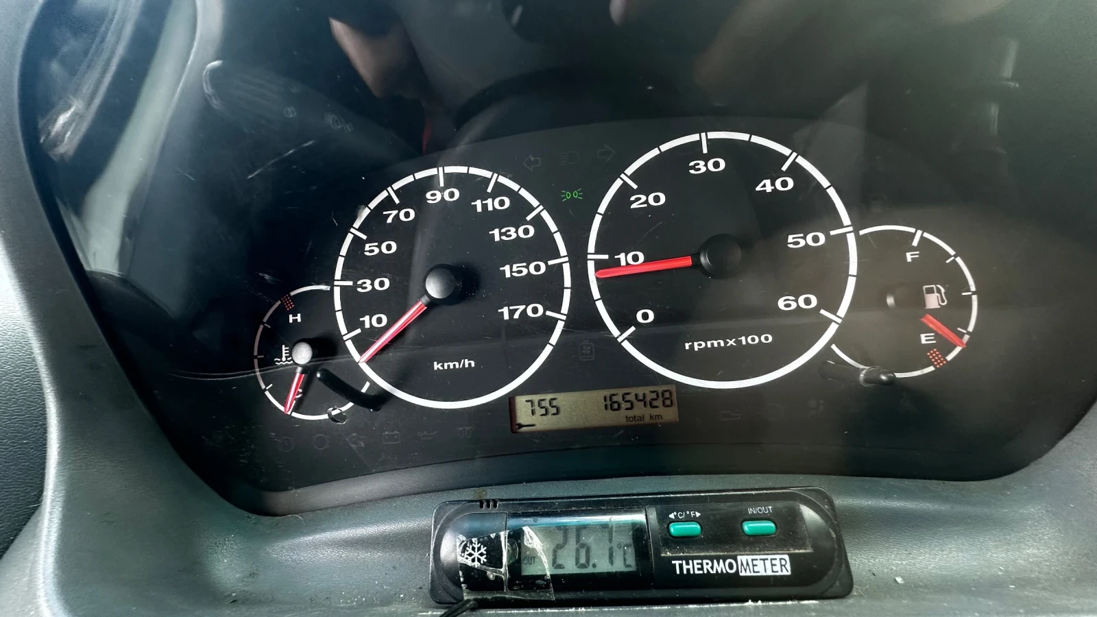  Citroen | Mobile.bg   16