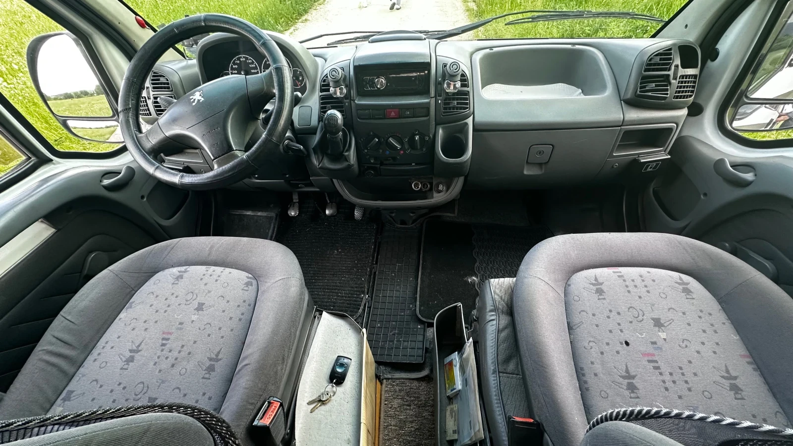  Citroen | Mobile.bg   15