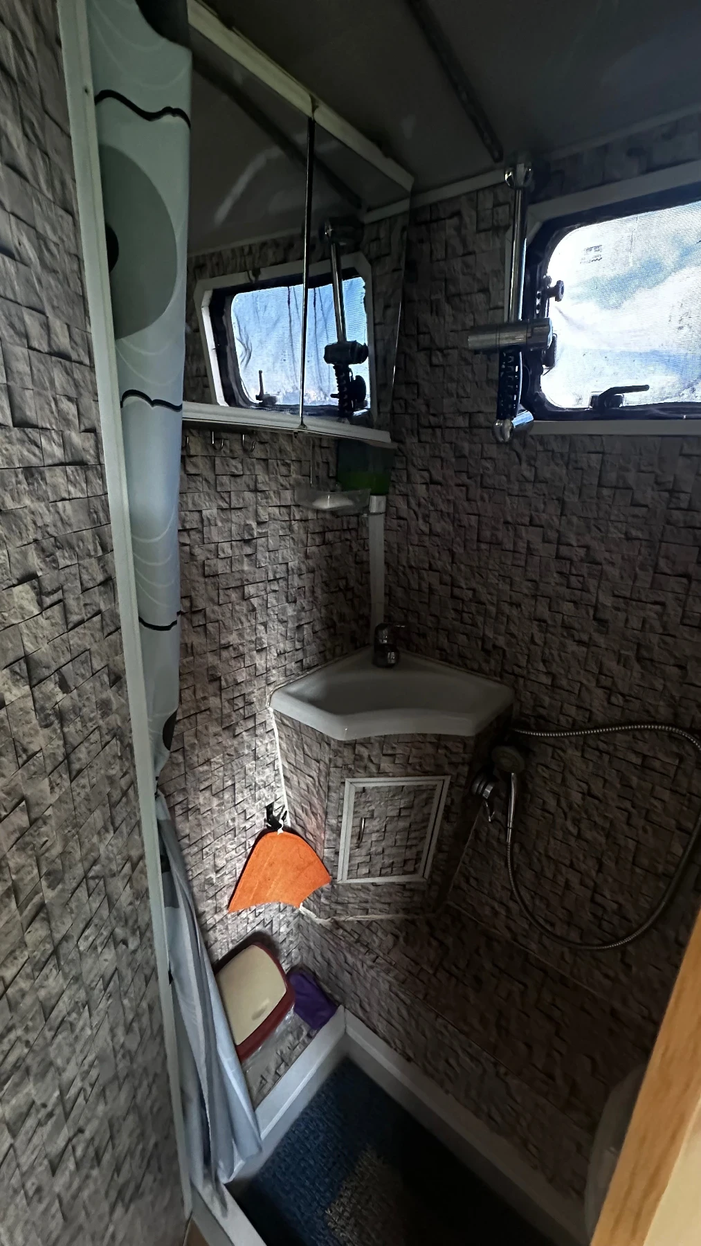  Citroen | Mobile.bg   11