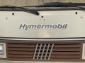 Кемпер HYMER / ERIBA (Fiat Ducato) - изображение 5
