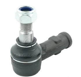 Ходова част за Mercedes-Benz Sprinter, снимка 2