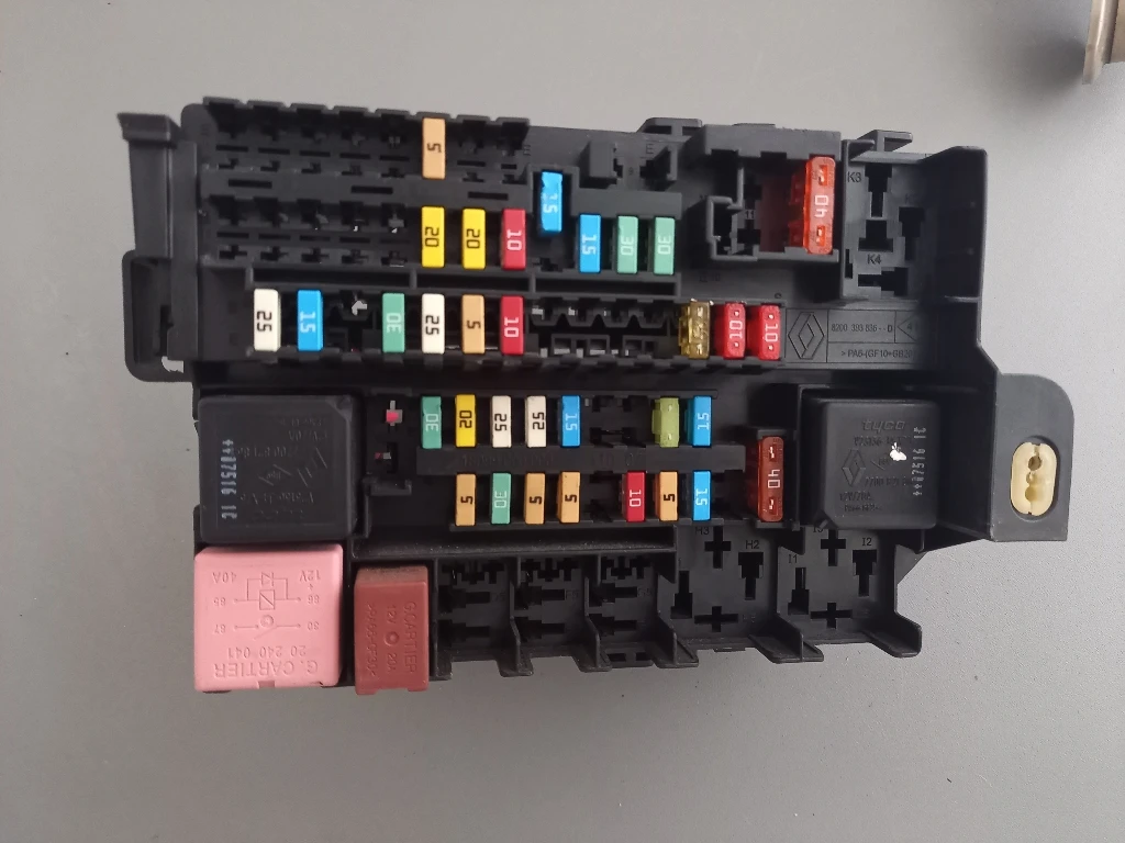 ������� ����� ���� ������ 2.0��� (1) | Mobile.bg � ����������� 1