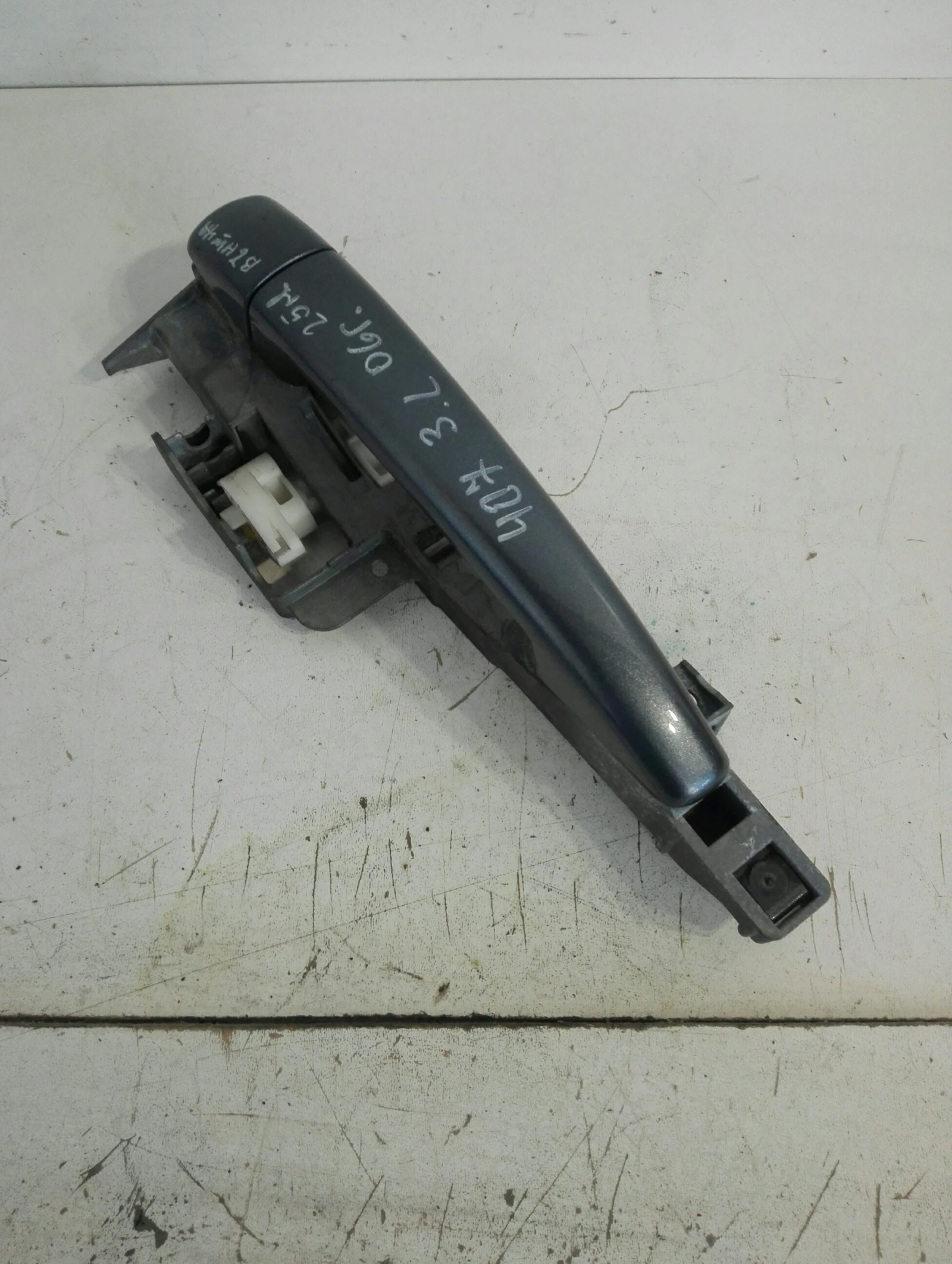 ������ ����� ������ ����� ���� ���� 407 ����� (7) | Mobile.bg � ����������� 1