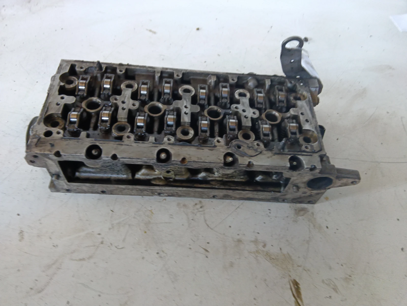 ����� 2.0TDI 04L103373E Skoda Octavia | Mobile.bg � ����������� 1