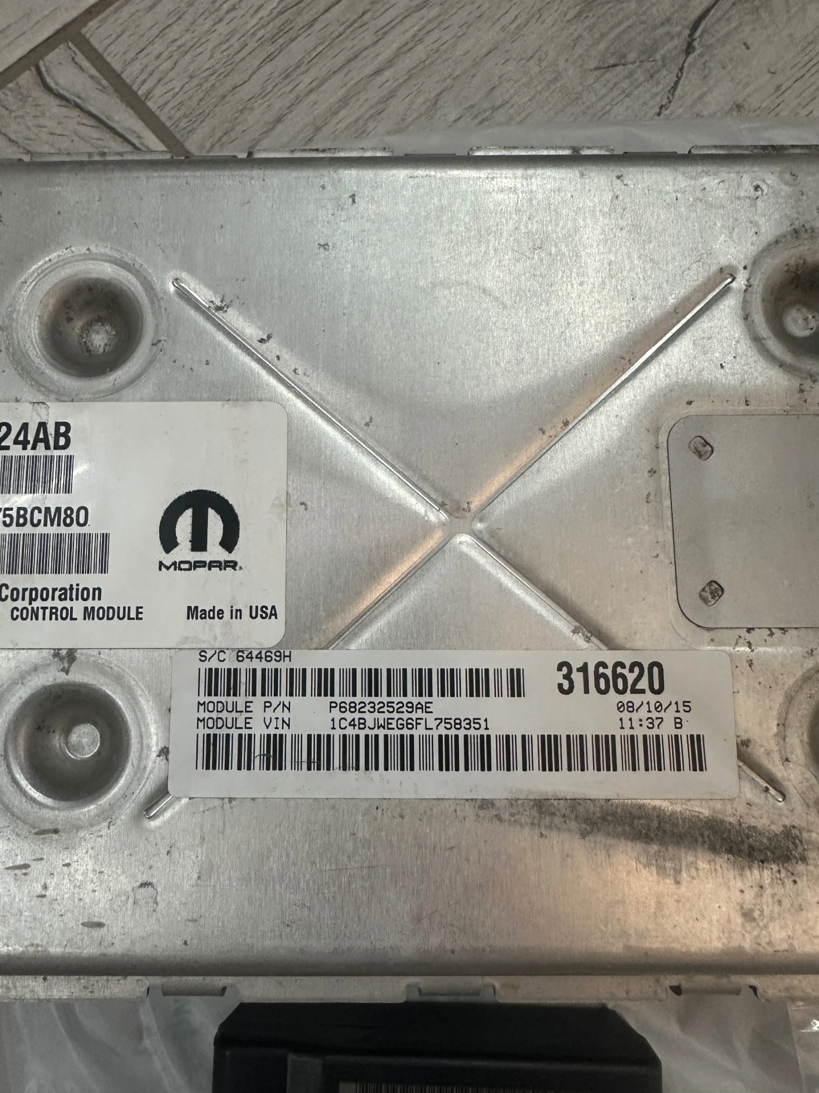 �������� �� Jeep Wrangler  | Mobile.bg � ����������� 3