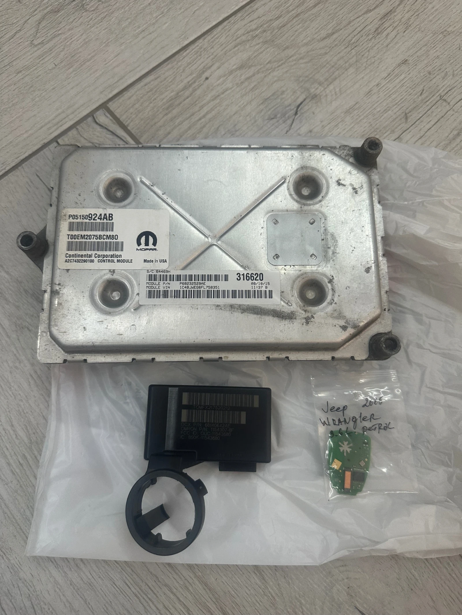 �������� �� Jeep Wrangler  | Mobile.bg � ����������� 1