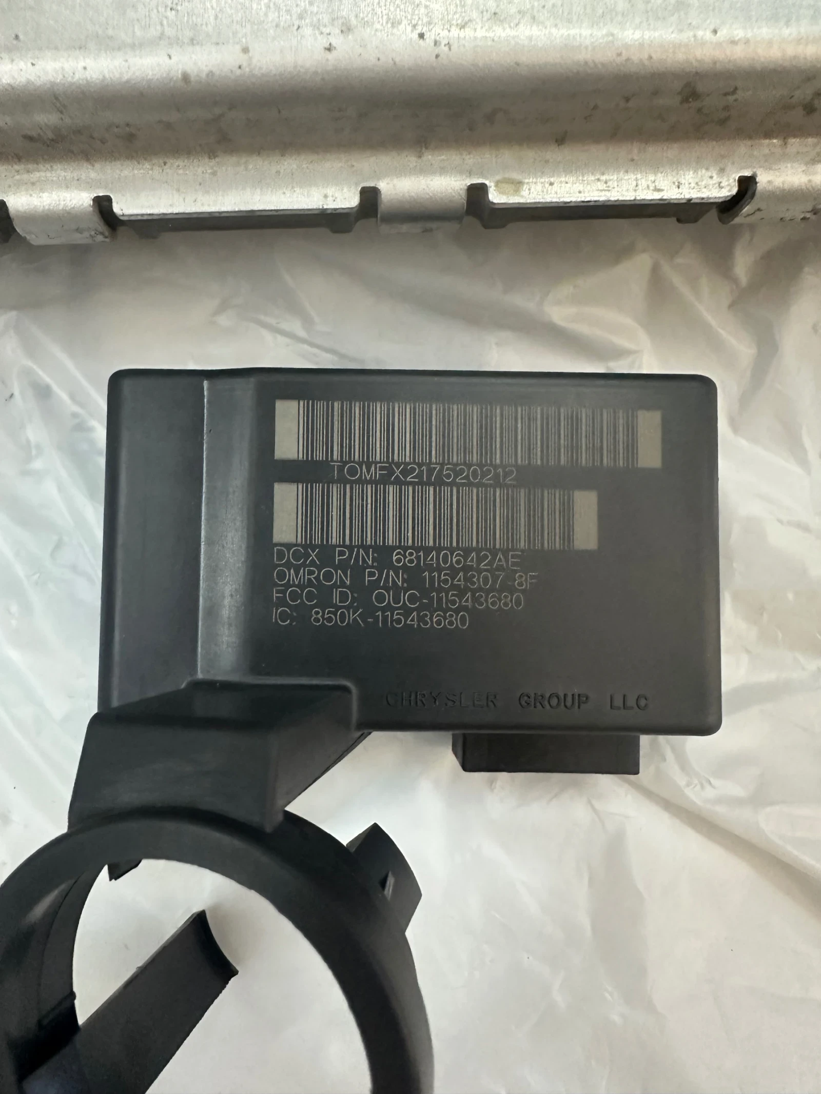 �������� �� Jeep Wrangler  | Mobile.bg � ����������� 4