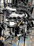 Двигател за VW Golf, снимка 1 - Части - 18086877