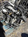 Двигател за VW Golf, снимка 2 - Части - 18086877