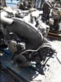 Двигател за VW Golf, снимка 3 - Части - 18086877