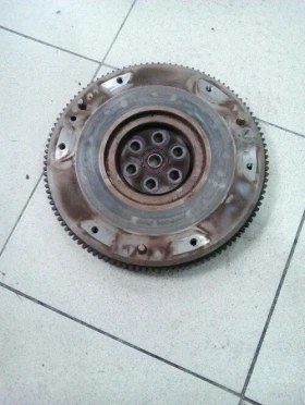 ����� �� �������� �� ������� ����� 3 1.6 ������