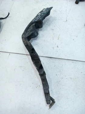 ����� �� �������� �� ����� ����� ����� ����� ���������� ���� 4