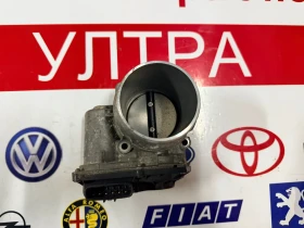 31293736 ��������� ����� VOLVO XC40 XC60 XC90 2.0T 78HL13-2510030-AA | Mobile.bg � ����� ������ 2