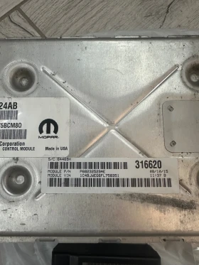 �������� �� Jeep Wrangler  | Mobile.bg � ����� ������ 3